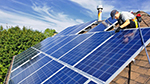 Pourquoi faire confiance à Photovoltaïque Solaire pour vos installations photovoltaïques à Emanville ?